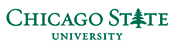 chicago state