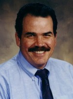 Rafael E. Bahamonde: Co-Principal Investigator