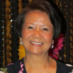 Kim S. Nguyen: Co-Principal Investigator
